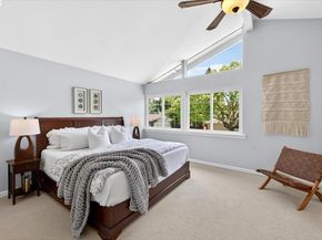 1434 Ridgewood Rd, Pleasanton CA 94566