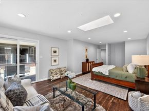 1434 Ridgewood Rd, Pleasanton CA 94566