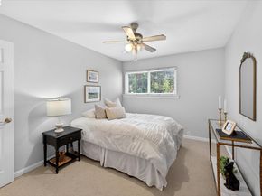 1434 Ridgewood Rd, Pleasanton CA 94566