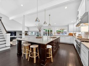 1434 Ridgewood Rd, Pleasanton CA 94566