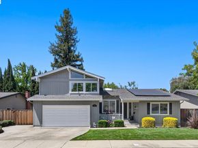 1434 Ridgewood Rd, Pleasanton CA 94566