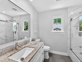1434 Ridgewood Rd, Pleasanton CA 94566