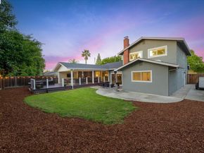 1434 Ridgewood Rd, Pleasanton CA 94566