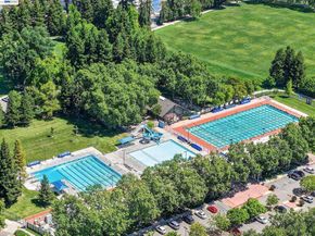 1434 Ridgewood Rd, Pleasanton CA 94566