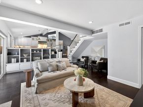 1434 Ridgewood Rd, Pleasanton CA 94566