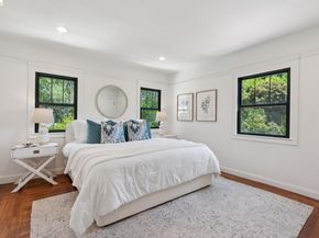 6000 Rockridge Blvd, Oakland CA 94618