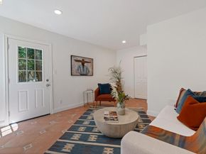 6000 Rockridge Blvd, Oakland CA 94618