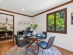 6000 Rockridge Blvd, Oakland CA 94618
