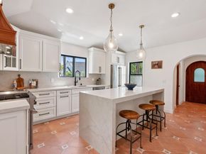 6000 Rockridge Blvd, Oakland CA 94618
