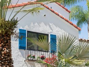 6000 Rockridge Blvd, Oakland CA 94618