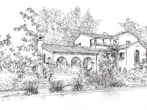 6000 Rockridge Blvd, Oakland CA 94618