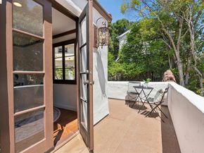 6000 Rockridge Blvd, Oakland CA 94618