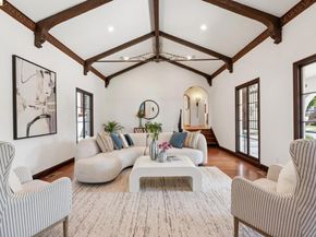 6000 Rockridge Blvd, Oakland CA 94618