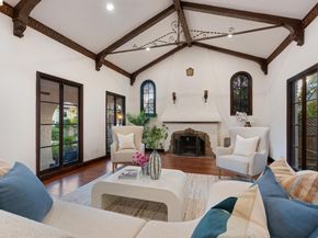 6000 Rockridge Blvd, Oakland CA 94618
