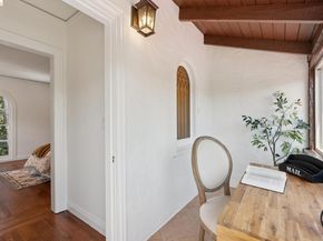 6000 Rockridge Blvd, Oakland CA 94618