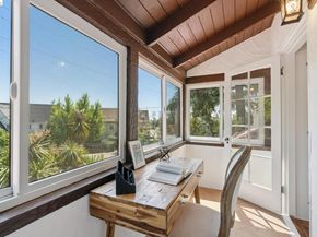 6000 Rockridge Blvd, Oakland CA 94618