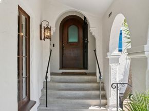 6000 Rockridge Blvd, Oakland CA 94618