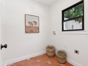 6000 Rockridge Blvd, Oakland CA 94618