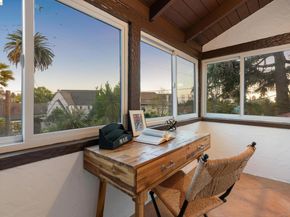6000 Rockridge Blvd, Oakland CA 94618