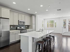 2797 Patcham Cmn, Livermore CA 94550