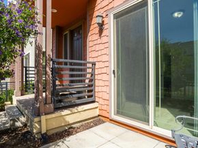 2797 Patcham Cmn, Livermore CA 94550