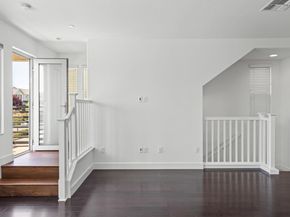 2797 Patcham Cmn, Livermore CA 94550