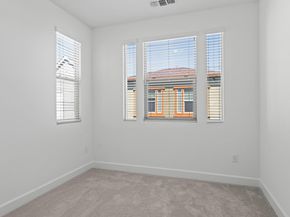 2797 Patcham Cmn, Livermore CA 94550
