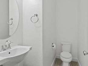 2797 Patcham Cmn, Livermore CA 94550
