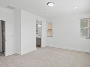 2797 Patcham Cmn, Livermore CA 94550