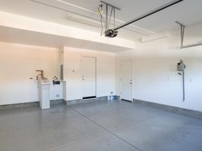 2797 Patcham Cmn, Livermore CA 94550