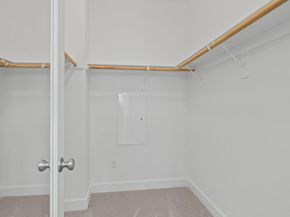 2797 Patcham Cmn, Livermore CA 94550