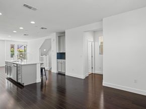 2797 Patcham Cmn, Livermore CA 94550