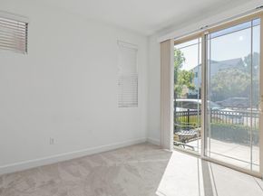2797 Patcham Cmn, Livermore CA 94550