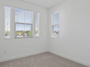 2797 Patcham Cmn, Livermore CA 94550