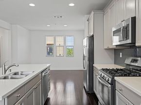 2797 Patcham Cmn, Livermore CA 94550