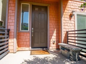 2797 Patcham Cmn, Livermore CA 94550