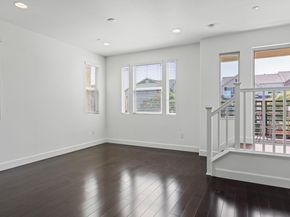 2797 Patcham Cmn, Livermore CA 94550