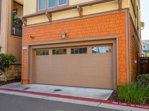 2797 Patcham Cmn, Livermore CA 94550