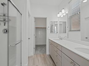 2797 Patcham Cmn, Livermore CA 94550
