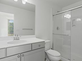 2797 Patcham Cmn, Livermore CA 94550