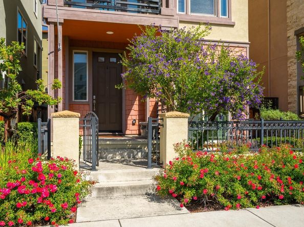 2797 Patcham Cmn, Livermore CA 94550