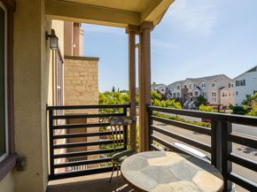2797 Patcham Cmn, Livermore CA 94550