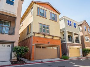 2797 Patcham Cmn, Livermore CA 94550