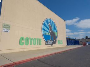 6435 Normandy Drive, Newark CA 94560