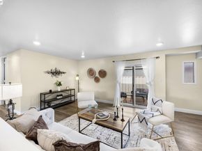 6435 Normandy Drive, Newark CA 94560