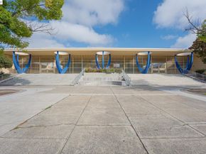 6435 Normandy Drive, Newark CA 94560