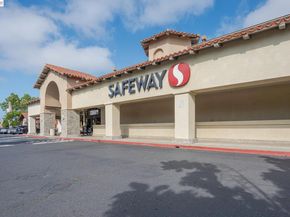 6435 Normandy Drive, Newark CA 94560