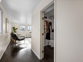 6435 Normandy Drive, Newark CA 94560
