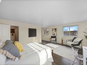 6435 Normandy Drive, Newark CA 94560