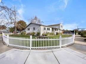 6435 Normandy Drive, Newark CA 94560